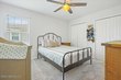 835 laurel valley dr, orange park,  FL 32065