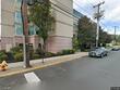 312 belleville turnpike, north arlington,  NJ 07031