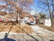 5004 ne 57th ter, kansas city,  MO 64119