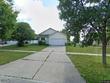 5077 w elm ct, grand forks,  ND 58203