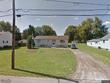  williamsport,  PA 17701