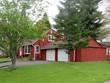 48 valley dr, gouverneur,  NY 13642