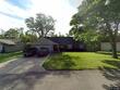10719 cypress ave, kansas city,  MO 64137