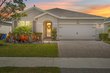 1694 ne white pine ter, jensen beach,  FL 34957
