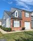 201 wheatley dr, easton,  MD 21601