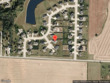 922 windset ct, centralia,  MO 65240
