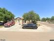  laredo,  TX 78046