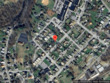 80 penn st, montgomery,  PA 17752
