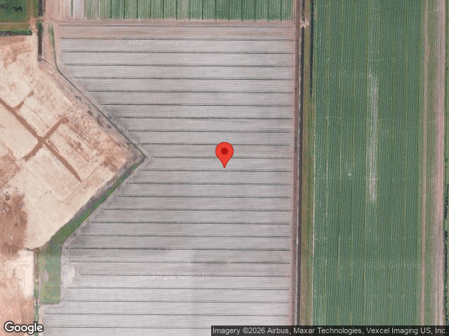 10590 sw pioneer parkway, palm city,  FL 34990