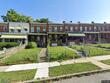613 springfield ave, baltimore,  MD 21212