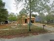 301 fernview dr, columbia,  SC 29229