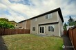  bothell,  WA 98012