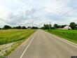 7a & 7b richard hallett road, lasalle,  IL 61301