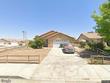  adelanto,  CA 92301