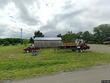 301 tim hill rd, marathon,  NY 13803
