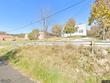 140 16th st nw, pulaski,  VA 24301
