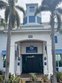 975 nw flagler ave #307, stuart,  FL 34994