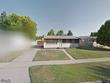 2312 blake rd, minot,  ND 58703