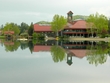 164 deer park dr #177d
                                ,Unit 177D, north woodstock,  NH 03262