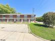 717 s prairie st, liberty,  MO 64068