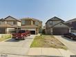 4316 ramona dr, laredo,  TX 78046