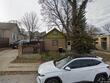 1822 holly st, kansas city,  MO 64108