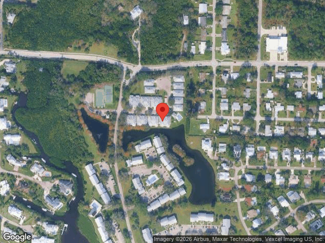 2164 nw tilia trl, stuart,  FL 34994