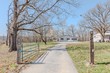 1141 clear spring rd, seymour,  MO 65746