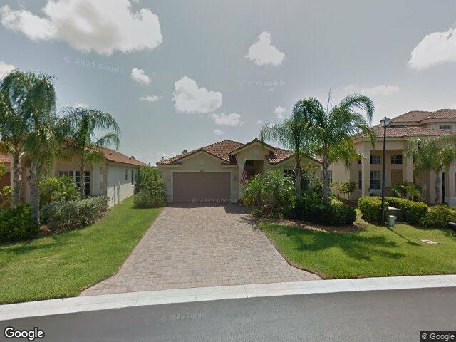 5195 se graham dr, stuart,  FL 34997