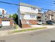 70 pink st, hackensack,  NJ 07601