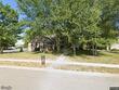9708 walnut woods dr, kansas city,  MO 64139