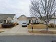 1036 mesa verde dr, fort mill,  SC 29707