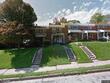 580 s beechfield ave, baltimore,  MD 21229
