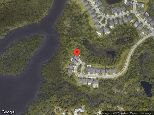 718 sw riverwatch pl, stuart,  FL 34997