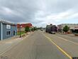 m-43, bangor,  MI 49043