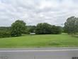  hartsville,  TN 37074