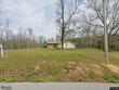 960 knob creek rd, lawrenceburg,  TN 38464