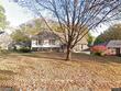 2612 ne 69th st, kansas city,  MO 64119