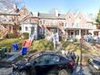 2582 druid park dr, baltimore,  MD 21215