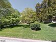 8728 grandview st, overland park,  KS 66212
