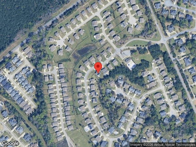 515 eagles rest dr, chapin,  SC 29036