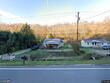 1781 state route 775, proctorville,  OH 45669