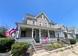 26 state st, penns grove,  NJ 08069