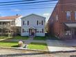 114 main st, windsor,  NY 13865