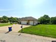 1401 ann cir, excelsior springs,  MO 64024