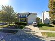 6817 dunhill dr, fairview heights,  IL 62208