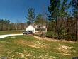 92 dove pointe ln, clayton,  NC 27520