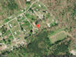 5179 deer trot rd, dublin,  VA 24084