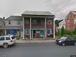 308 s market st, selinsgrove,  PA 17870