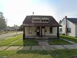 1318 n church st, belleville,  IL 62221